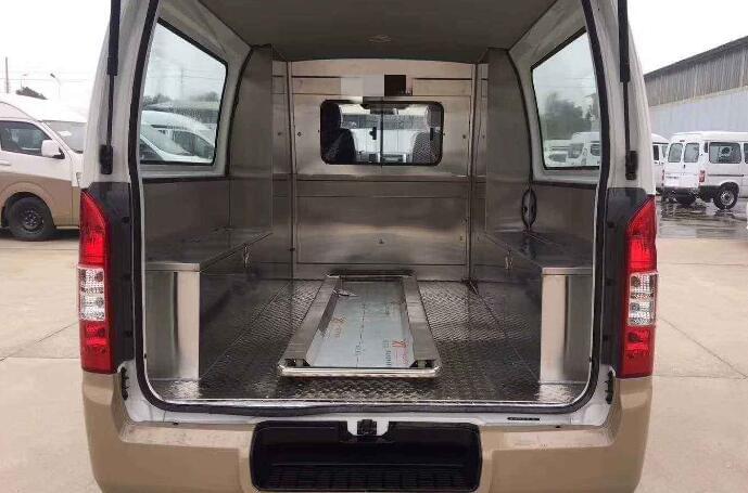 郧县探寻火葬场电话号码,走好最后一程