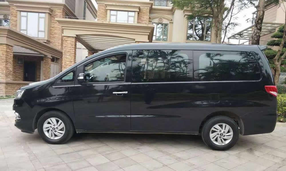 郧县专业遗体跨省运输,为您排忧解难